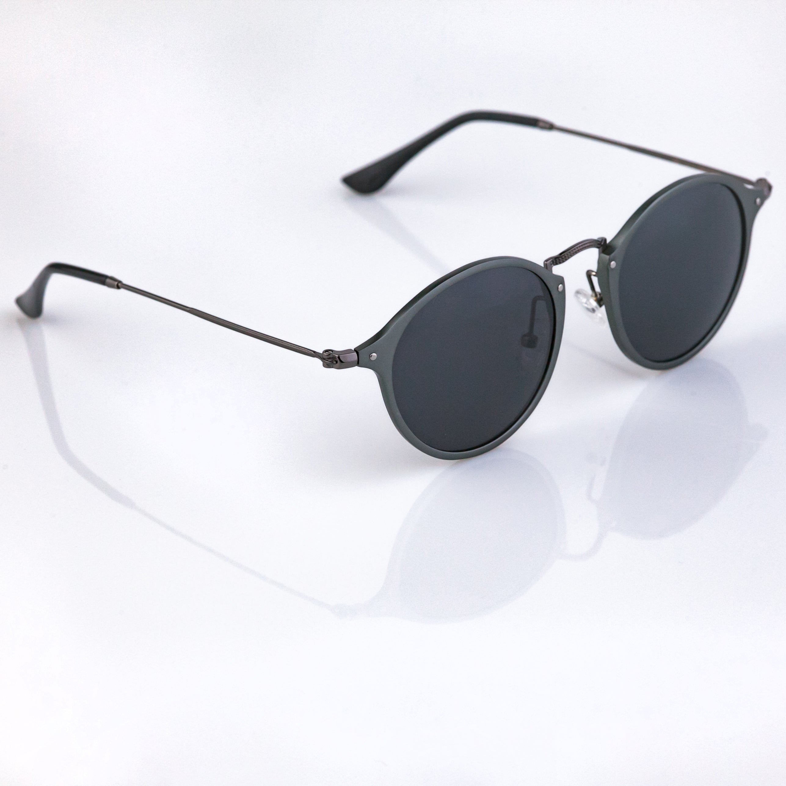 Round hipster sunglasses-id.cc58295-12.SG-80601.id.58295